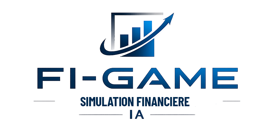 FI-GAME